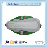 Non Woven Surface 3D Sanitary