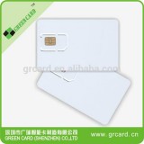 Test Card