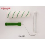 Polyamide Roller Brush