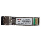 10G Dual SFP+