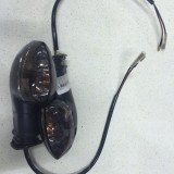 Motorcycle Winker Lamp