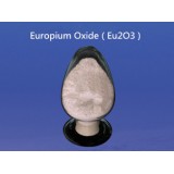 Europium Oxide