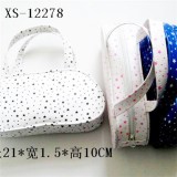 Glitter Bling Bling Kids Bags