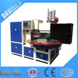 Auto Rotary Table Blister Pack