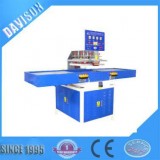 RF blood Bags Welding Machine