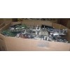 motherboards, mainboards, computer boards, scrap boards