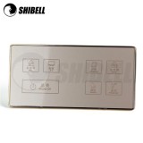 Bedside Light Switch