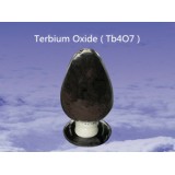 Terbium Oxide