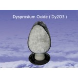 Dysprosium Oxide