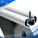 Aluminum Car Roof Rack
