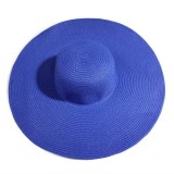 Women's Sun Hats