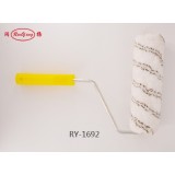Polyester Roller Brush