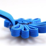 No Tie Shoelace