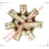PDC Diamond Bit