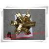 PDC Cutter BIt
