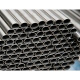ASTM A213 Stainless Steel Boil