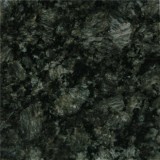 China Granite