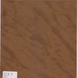 PVC Polywood Foil