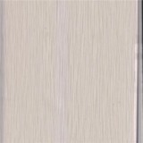 Decorative PVC Foil
