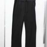 Mens Fleece Pant