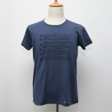 Mens Short Sleeve Polo Shirt
