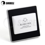 Customized Mifare 1 Card Key S