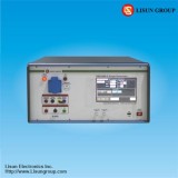 IEC 61000-4-5 Lightning Surge