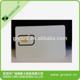 Lte Nfc Test Card