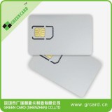 Nfc Test Sim Card