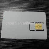 4g Cmw500 Test Card