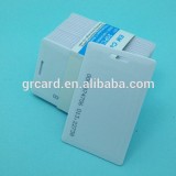 125KHZ Tk4100 Card