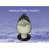 Holmium Oxide