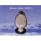 Erbium Oxide