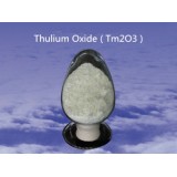 Thulium Oxide