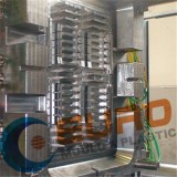 Euro Pallet Mould