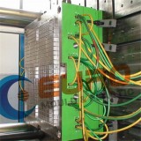 Export Pallet Mould