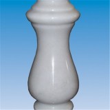 Marble Balusters