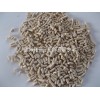 Molecular Sieve Aw-500