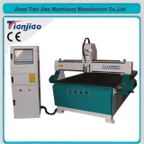 3d Engraving Machine For Acryl