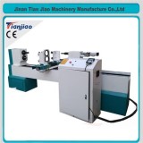 Woodworking Lathe For Baseball