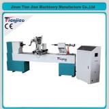 Staircase Wood Lathe Wood Stai