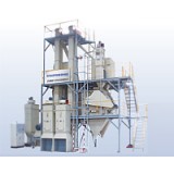 Best Price Dairy Cow Feed Pell