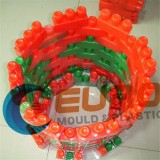 Block Mould