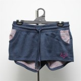 Womens Short Pants