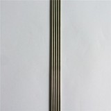 Steel Double-pointed Needles