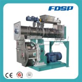 Chicken Feed Mill Machine from