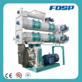 FDSP factory offer high effici