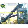 BB Fertilizer Blending System  DPHB50-4B