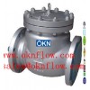 14  WCB/WCC/WC1 flanged check valve/sales@oknflow.com