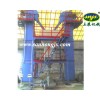BB Fertilizer Blending System  DPHB50-6B